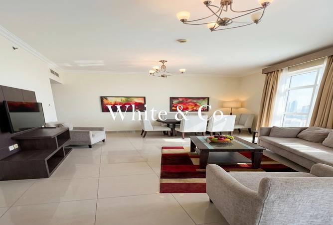 140130955 - Property Main Image
