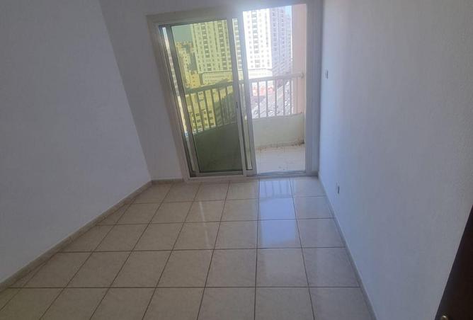 16138866 - Property Image 2