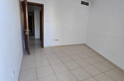 Apartment - 1 Bedroom - 1 Bathroom for rent in Rolla Square - Rolla Area - Sharjah