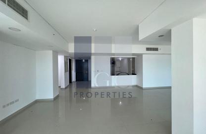 Apartment - 3 - 3 for sale in Tala Tower - Marina Square - Al Reem Island - Abu Dhabi Apartment - 3 - 3 for sale in Tala Tower - Marina Square - Al Reem Island - Abu Dhabi