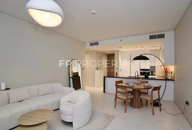 107750563 - Property Image 2