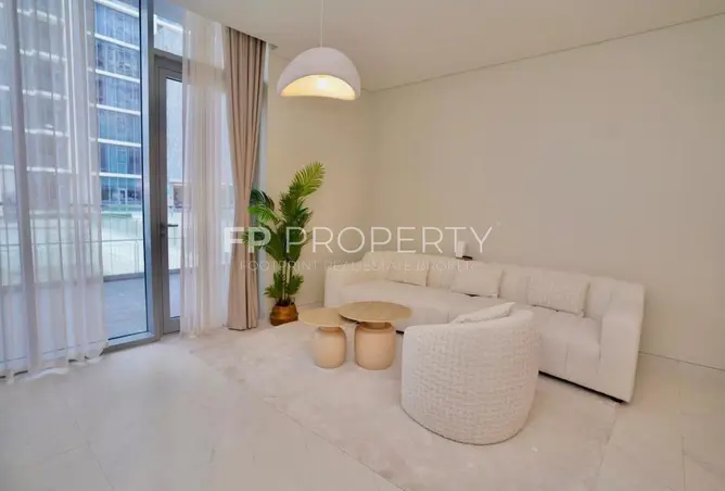 107750563 - Property Image 3