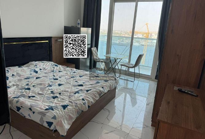 16015737 - Property Image 3