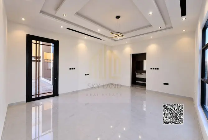 165053784 - Property Image 3