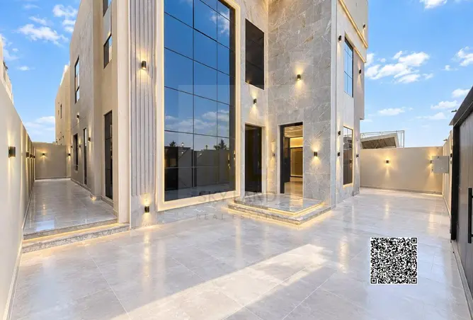 165053784 - Property Image 2