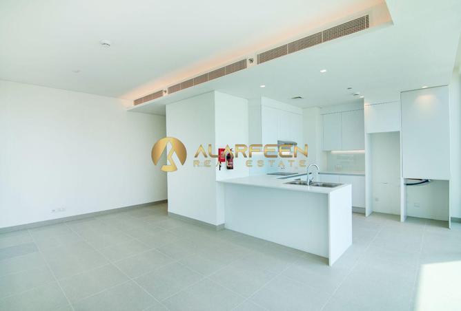 2 Bedroom | 2 Bathrooms| Pool & Gym|Barsha Heights