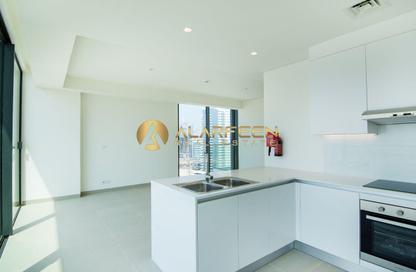 Apartment - 2 - 2 for rent in Nimir Building - Barsha Heights (Tecom) - Dubai Apartment - 2 - 2 for rent in Nimir Building - Barsha Heights (Tecom) - Dubai
