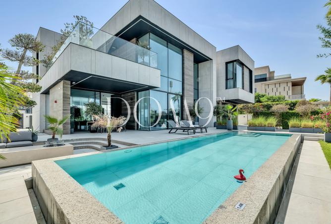 130228051 - Property Main Image