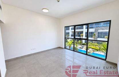 Apartment - 2 - 3 for rent in Al Mashroom Meydan - Meydan Avenue - Meydan - Dubai Apartment - 2 - 3 for rent in Al Mashroom Meydan - Meydan Avenue - Meydan - Dubai