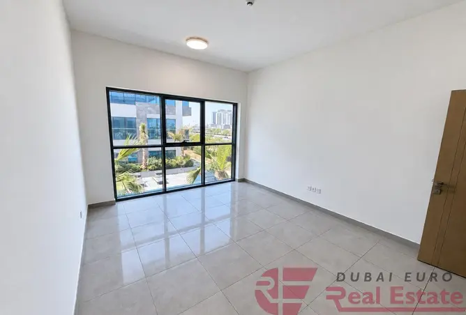 153285143 - صورة العقار 3