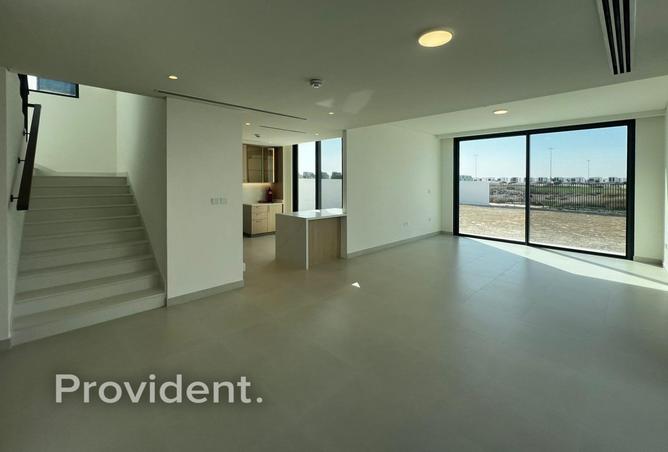 79822103 - Property Image 3