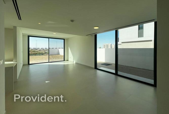 79822103 - Property Image 2