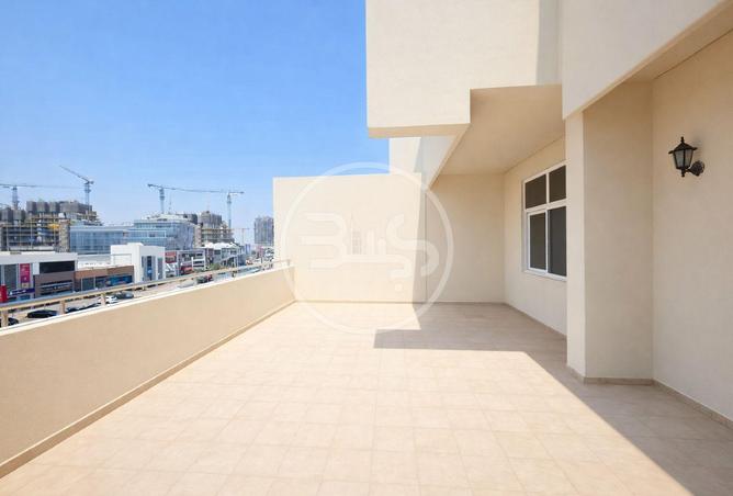 132955781 - الصورة الرئيسية للعقار