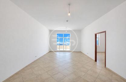 Apartment - 1 Bedroom - 2 Bathrooms for rent in Foxhill 1 - Foxhill - Motor City - Dubai Apartment - 1 Bedroom - 2 Bathrooms for rent in Foxhill 1 - Foxhill - Motor City - Dubai