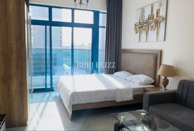 97822921 - Property Main Image