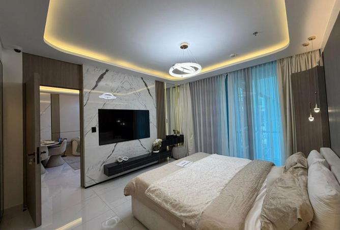 16069338 - صورة العقار 2