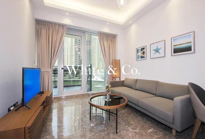 16025269 - صورة العقار 2