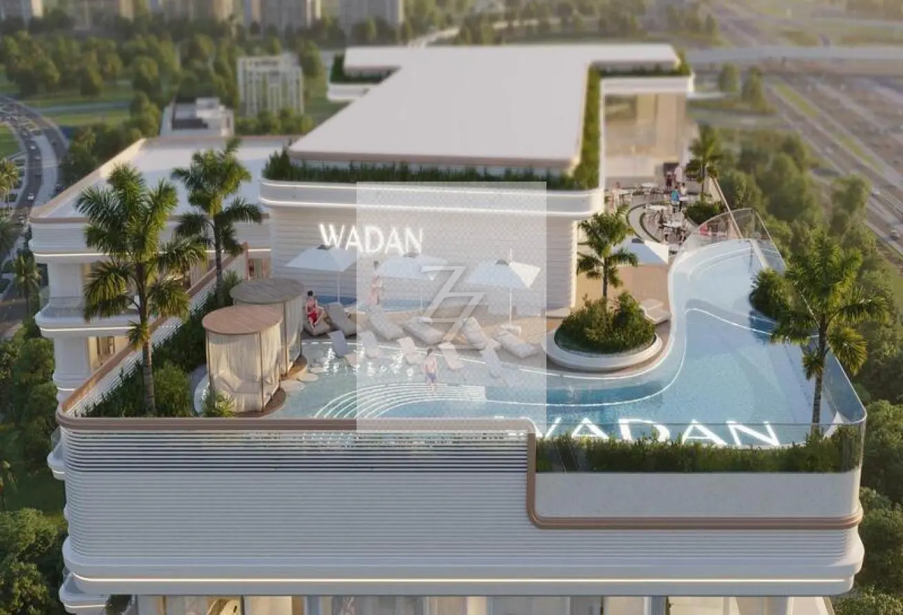 146465499 - Property Main Image