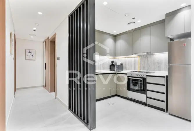 146455552 - Property Image 3