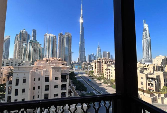 94440065 - الصورة الرئيسية للعقار