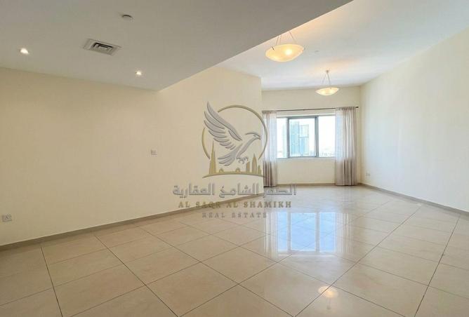 133885084 - صورة العقار 2