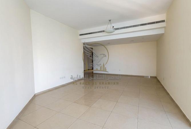 133885084 - صورة العقار 3