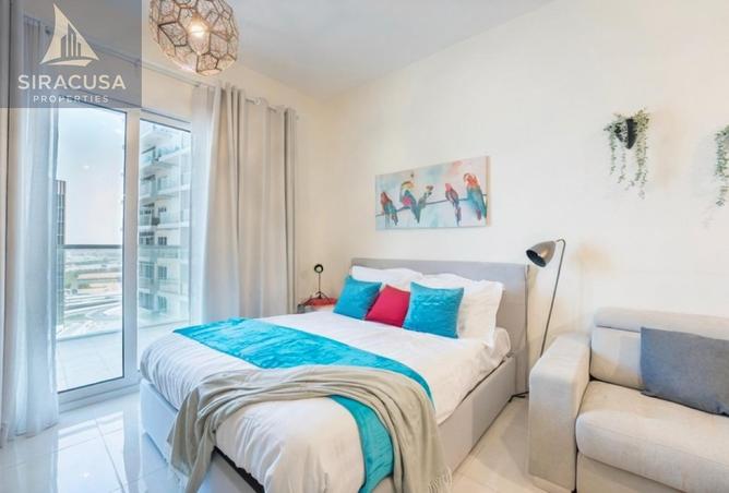 81950959 - Property Image 3