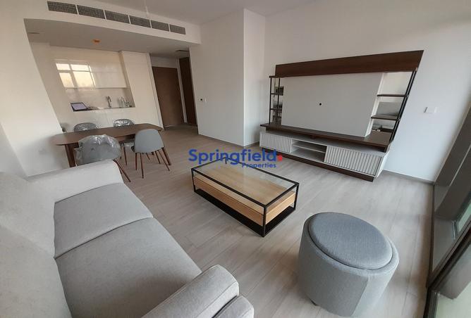 139660520 - Property Image 3