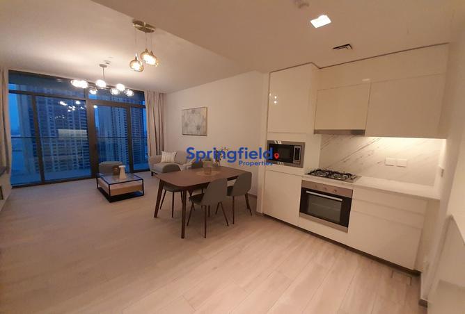 139660520 - Property Main Image