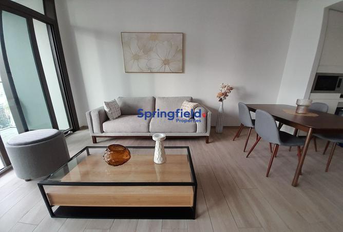 139660520 - Property Image 2