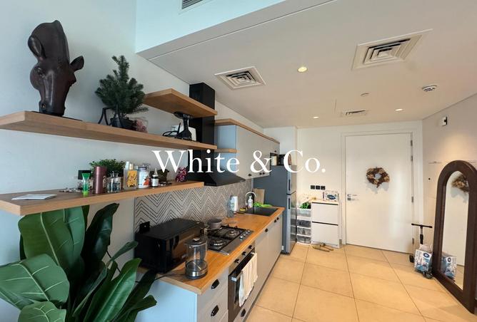 76967516 - صورة العقار 2