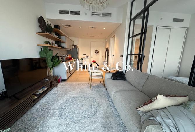 76967516 - صورة العقار 3