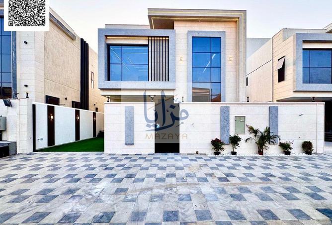 124292613 - الصورة الرئيسية للعقار