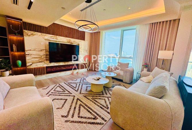 16099685 - Property Image 3