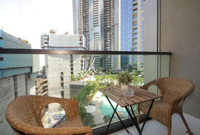 76163385 - Property Image 2