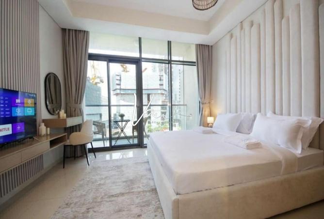 76163385 - Property Image 3