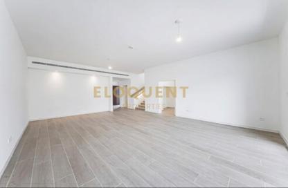 Townhouse - 3 Bedrooms - 4 Bathrooms for sale in Jebel Ali Village Townhouses - Jebel Ali Village - Jebel Ali - Dubai