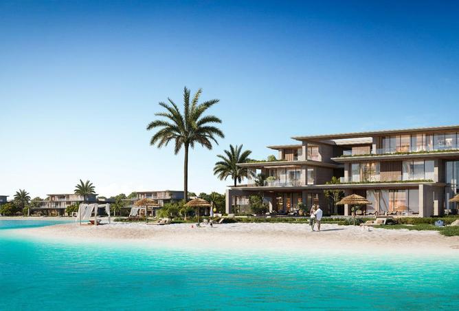 56946302 - صورة العقار 2