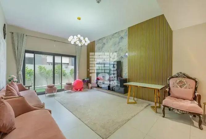 85332858 - صورة العقار 2