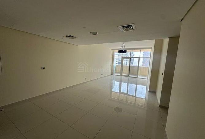 115492030 - Property Image 2