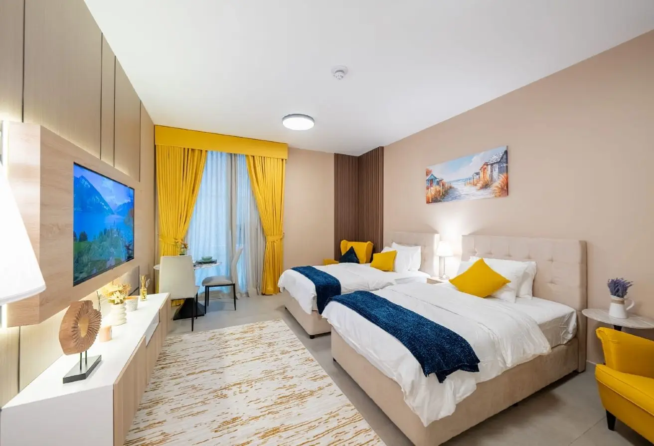 145519782 - Property Main Image