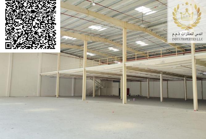 65582177 - Property Image 2