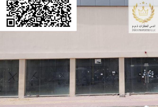 65582177 - Property Main Image