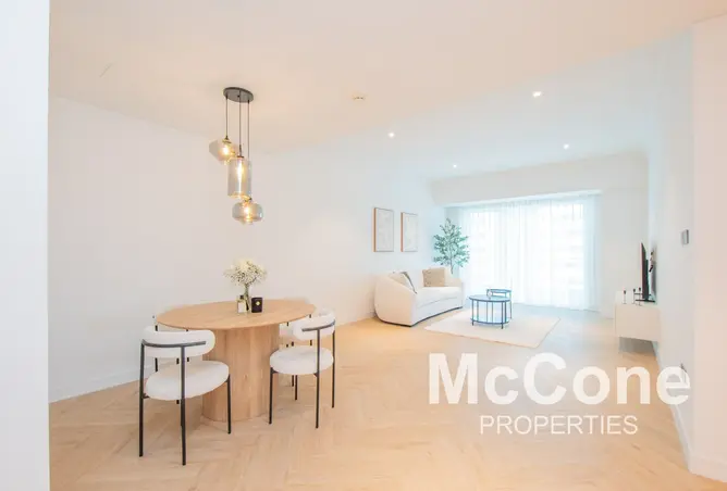 147759001 - Property Image 2