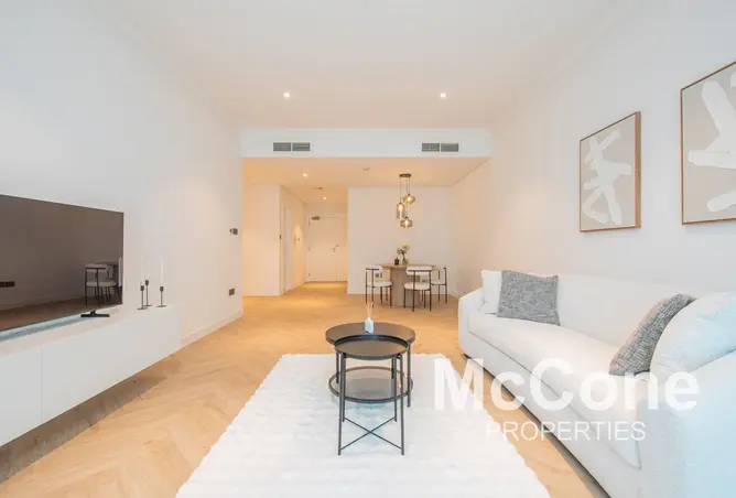 147759001 - Property Image 3