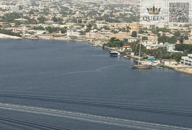 132487316 - صورة العقار 2