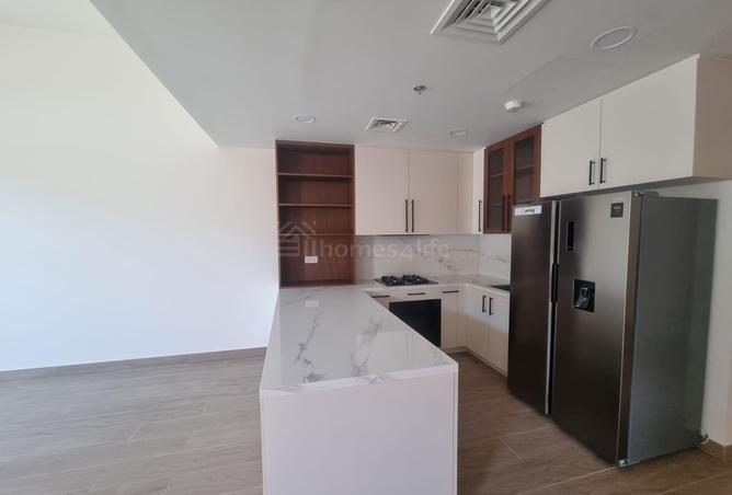 16134109 - Property Image 2