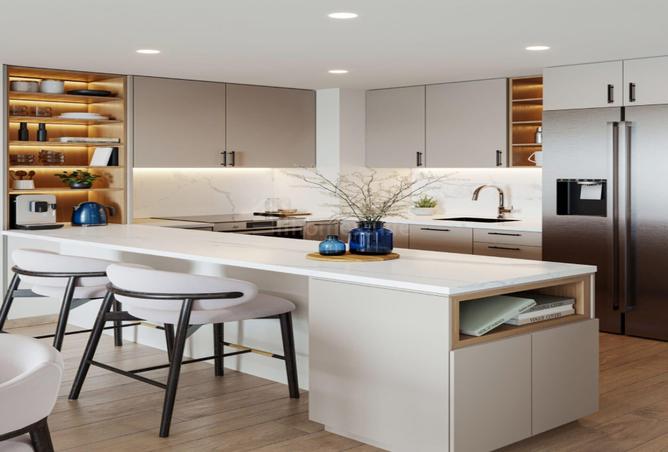 16134109 - Property Image 2