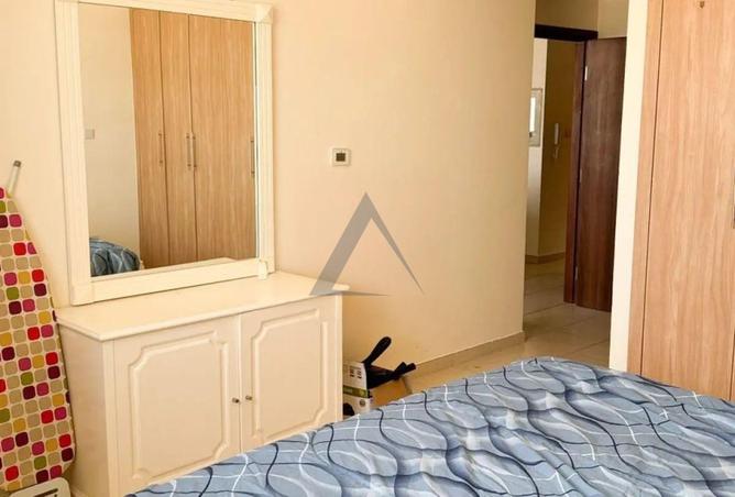 71090842 - Property Image 3