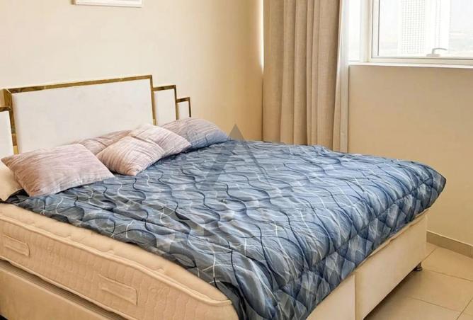 71090842 - Property Image 2